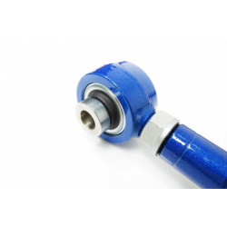 A-class W176 Mercedes-benz Rear Toe Bras de suspension Hardrace