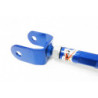 A-class W176 Mercedes-benz Rear Toe Bras de suspension Hardrace