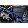 Mustang MK6 S550 2015-2023 Ford Rear Toe Bras Hardrace