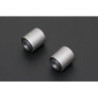 Land cruiser J80 1990-1997 J105 1998-2007 Toyota Front Lateral Rod Bush Hardrace