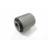 Land cruiser J80 1990-1997 J105 1998-2007 Toyota Front Lateral Rod Bush Hardrace