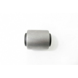 Land cruiser J80 1990-1997 J105 1998-2007 Toyota Front Lateral Rod Bush Hardrace