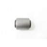 Land cruiser J80 1990-1997 J105 1998-2007 Toyota Front Lateral Rod Bush Hardrace
