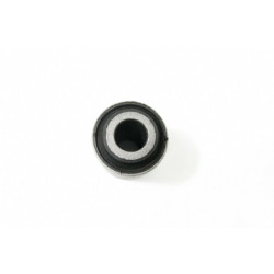 Land cruiser J80 1990-1997 J105 1998-2007 Toyota Front Lateral Rod Bush Hardrace