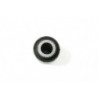 Land cruiser J80 1990-1997 J105 1998-2007 Toyota Front Lateral Rod Bush Hardrace