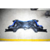 Corolla altis auris 9th E120 E130 2000-2007 Toyota Barre antiroulis avant Hardrace
