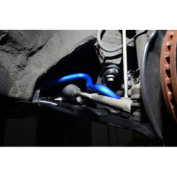 Corolla altis auris 9th E120 E130 2000-2007 Toyota Barre antiroulis avant Hardrace