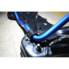 Corolla altis auris 9th E120 E130 2000-2007 Toyota Barre antiroulis avant Hardrace