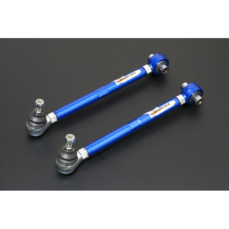 Genesis coupe 1st 2008-2016 Hyundai Bras inférieur avant Hardrace