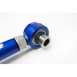 Genesis coupe 1st 2008-2016 Hyundai Bras inférieur avant Hardrace