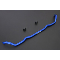 WRX WRX STI VA 2014-2021 Subaru Barre antiroulis avant Hardrace