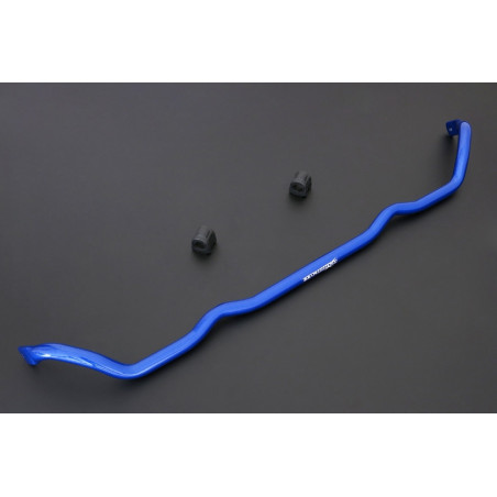 WRX WRX STI VA 2014-2021 Subaru Barre antiroulis avant Hardrace