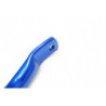 WRX WRX STI VA 2014-2021 Subaru Barre antiroulis avant Hardrace