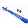 WRX WRX STI VA 2014-2021 Subaru Barre antiroulis avant Hardrace