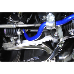 WRX WRX STI VA 2014-2021 Subaru Barre antiroulis avant Hardrace