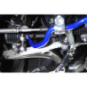 WRX WRX STI VA 2014-2021 Subaru Barre antiroulis avant Hardrace