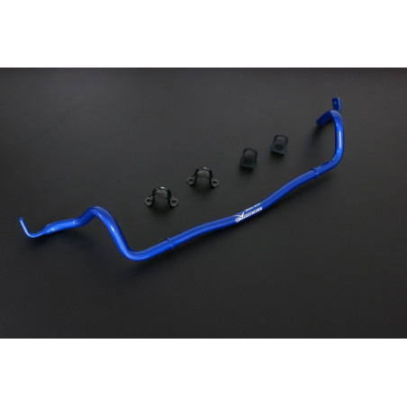 Fiesta MK7 2008-2017 Ford Barre antiroulis avant Hardrace