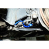 Fiesta MK7 2008-2017 Ford Barre antiroulis avant Hardrace