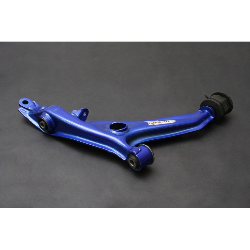 Civic 6th Honda Front Lower Bras de suspension Hardrace
