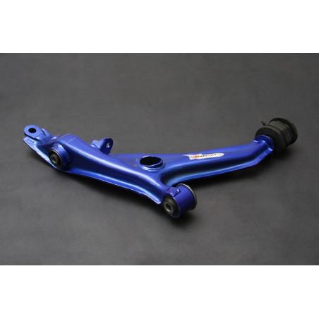 Civic 6th Honda Front Lower Bras de suspension Hardrace