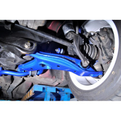 Civic 6th Honda Front Lower Bras de suspension Hardrace