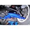 Civic 6th Honda Front Lower Bras de suspension Hardrace