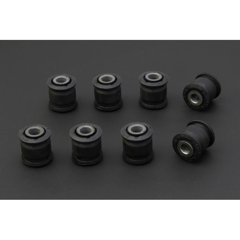 Impreza 1st WRX GC GF GM 1992-2000 Subaru Lateral Bras silentbloc Hardrace
