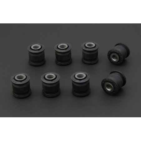 Impreza 1st WRX GC GF GM 1992-2000 Subaru Lateral Bras silentbloc Hardrace