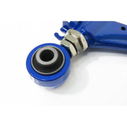  Typ 1K 2004-2008 Volkswagen Kit carrossage arrière Hardrace