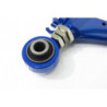  Typ 1K 2004-2008 Volkswagen Kit carrossage arrière Hardrace