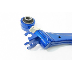 GOLF MK5, A5, Typ 1K 2004-2008 Volkswagen Kit carrossage arrière Hardrace