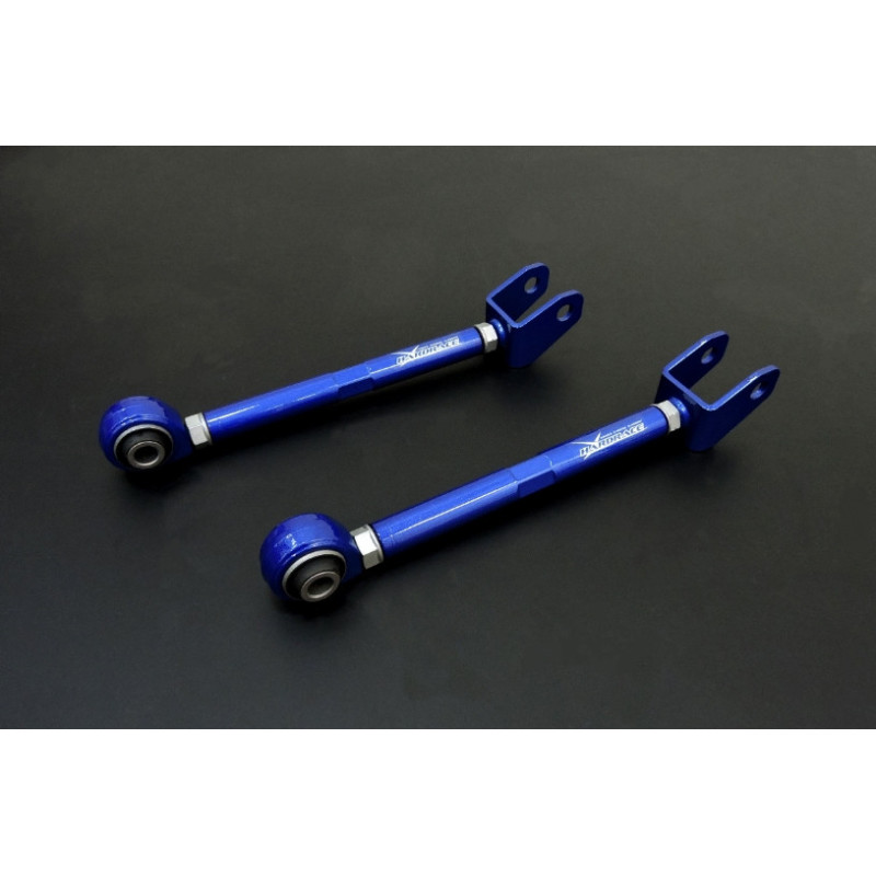 Sonata 7th LF 2014-2020 Hyundai Rear Toe Bras de suspension Hardrace