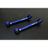 Sonata 7th LF 2014-2020 Hyundai Rear Toe Bras de suspension Hardrace