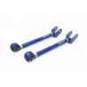 Sonata 7th LF 2014-2020 Hyundai Rear Toe Bras de suspension Hardrace