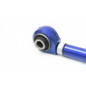Sonata 7th LF 2014-2020 Hyundai Rear Toe Bras de suspension Hardrace