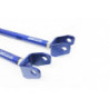 Sonata 7th LF 2014-2020 Hyundai Rear Toe Bras de suspension Hardrace