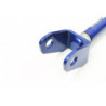 Sonata 7th LF 2014-2020 Hyundai Rear Toe Bras de suspension Hardrace