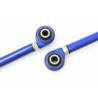 Sonata 7th LF 2014-2020 Hyundai Rear Toe Bras de suspension Hardrace