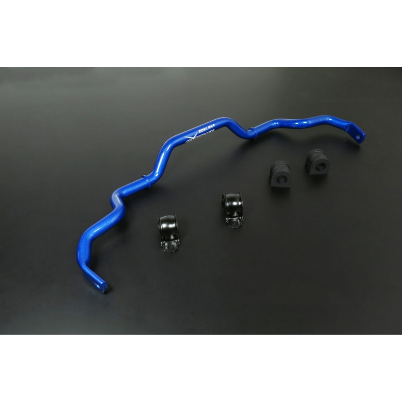 RAV4 XA40 2013-2018 Toyota Barre antiroulis arrière Hardrace