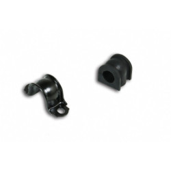 RAV4 XA40 2013-2018 Toyota Barre antiroulis arrière Hardrace