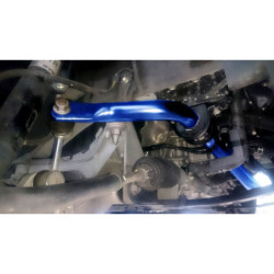 GS 4th GRL10 2012-2020 Lexus Barre antiroulis avant Hardrace