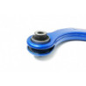 A-class W176 Mercedes-benz Kit carrossage arrière Hardrace