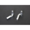 Focus MK2 Ford Biellette de direction End Hardrace