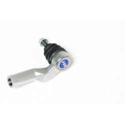 Focus MK2 Ford Biellette de direction End Hardrace