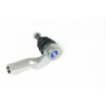 Focus MK2 Ford Biellette de direction End Hardrace