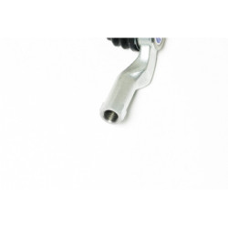 Focus MK2 Ford Biellette de direction End Hardrace