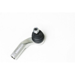 Focus MK2 Ford Biellette de direction End Hardrace