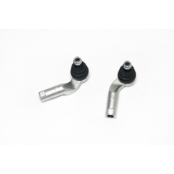 Focus MK2 Ford Biellette de direction End Hardrace