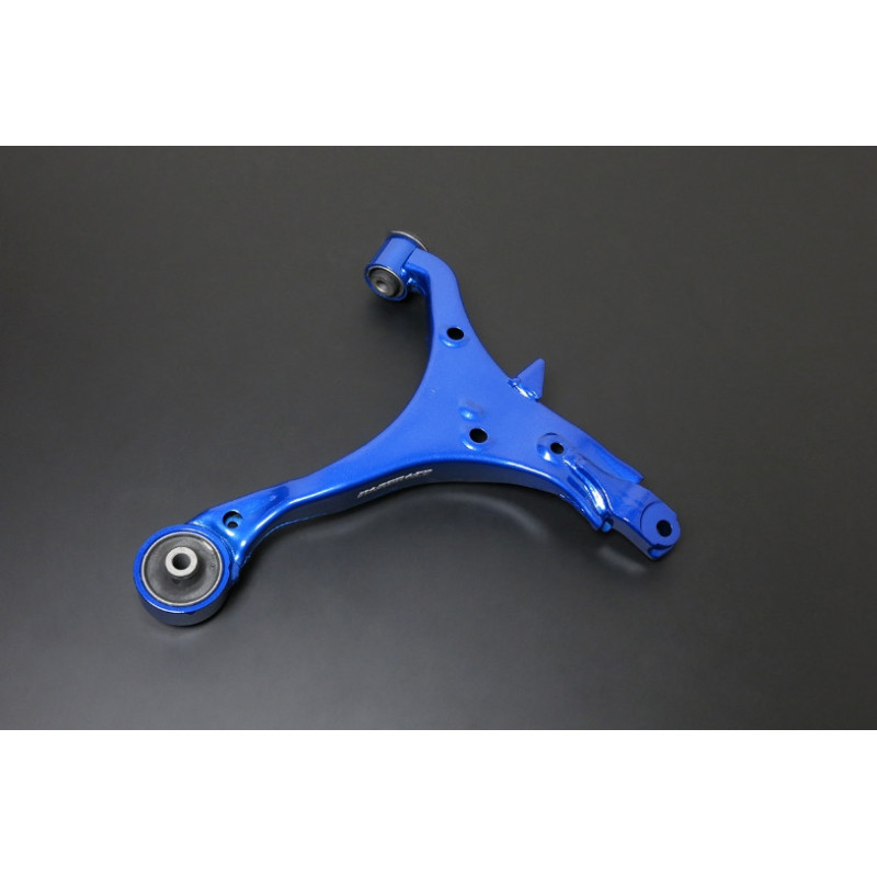 CR-V 2nd RD4-RD8 2002-2006 Honda Bras inférieur avant Hardrace