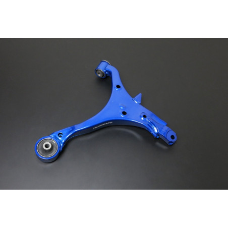 CR-V 2nd RD4-RD8 2002-2006 Honda Bras inférieur avant Hardrace